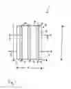 Fig. 02 - Article for Magnetic Heat Exchange and Method for Manufacturing an Article for Magnetic Heat Exchange