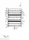 Fig. 03 - Article for Magnetic Heat Exchange and Method for Manufacturing an Article for Magnetic Heat Exchange
