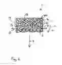 Fig. 05 - Article for Magnetic Heat Exchange and Method for Manufacturing an Article for Magnetic Heat Exchange