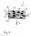 Fig. 06 - Article for Magnetic Heat Exchange and Method for Manufacturing an Article for Magnetic Heat Exchange