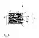 Fig. 07 - Article for Magnetic Heat Exchange and Method for Manufacturing an Article for Magnetic Heat Exchange