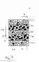 Fig. 08 - Article for Magnetic Heat Exchange and Method for Manufacturing an Article for Magnetic Heat Exchange