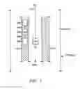Fig. 02 - DOWNHOLE WIRELINE WIRELESS COMMUNICATION