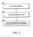 Fig. 03 - DOWNHOLE WIRELINE WIRELESS COMMUNICATION