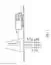 Fig. 04 - DOWNHOLE WIRELINE WIRELESS COMMUNICATION