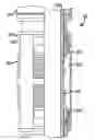 Fig. 01 - Magnetic Slip Retention for Downhole Tool