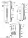 Fig. 03 - Magnetic Slip Retention for Downhole Tool