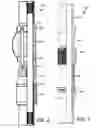 Fig. 04 - Magnetic Slip Retention for Downhole Tool