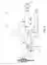 Fig. 09 - Interlock system for tubular running tools