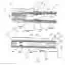 Fig. 02 - Twin latch wireline retrieval tool