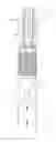 Fig. 01 - High pressure oil pipe bullet plug