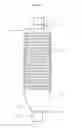 Fig. 03 - High pressure oil pipe bullet plug