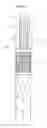 Fig. 06 - High pressure oil pipe bullet plug