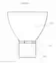 Fig. 07 - High pressure oil pipe bullet plug