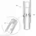 Fig. 01 - Hydraulic actuated pump system