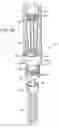 Fig. 12 - Hydraulic actuated pump system