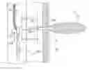 Fig. 01 - Methods for borehole measurements of fracturing pressures