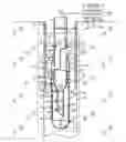 Fig. 01 - SAND CONTROL WELL COMPLETION METHOD AND APPARATUS
