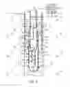 Fig. 02 - SAND CONTROL WELL COMPLETION METHOD AND APPARATUS