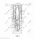 Fig. 03 - SAND CONTROL WELL COMPLETION METHOD AND APPARATUS