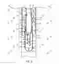 Fig. 04 - SAND CONTROL WELL COMPLETION METHOD AND APPARATUS