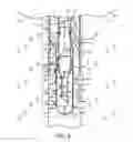Fig. 05 - SAND CONTROL WELL COMPLETION METHOD AND APPARATUS