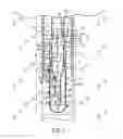 Fig. 06 - SAND CONTROL WELL COMPLETION METHOD AND APPARATUS