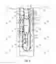 Fig. 07 - SAND CONTROL WELL COMPLETION METHOD AND APPARATUS