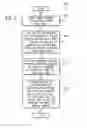 Fig. 08 - SAND CONTROL WELL COMPLETION METHOD AND APPARATUS