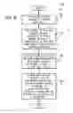 Fig. 09 - SAND CONTROL WELL COMPLETION METHOD AND APPARATUS