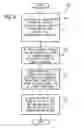 Fig. 10 - SAND CONTROL WELL COMPLETION METHOD AND APPARATUS