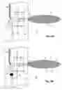 Fig. 05 - Methods for downhole sampling of tight formations