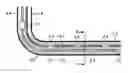 Fig. 01 - Single well stream assisted gravity drainage