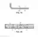 Fig. 02 - Single well stream assisted gravity drainage