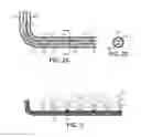 Fig. 03 - Single well stream assisted gravity drainage