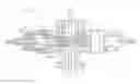 Fig. 01 - Blowout preventer with shearing blades