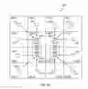 Fig. 07 - SYSTEM AND METHOD FOR ENHANCING COAL BED METHANE RECOVERY