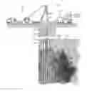 Fig. 01 - WELLBORE SERVICE FLUID AND METHODS OF USE