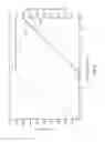 Fig. 05 - WELLBORE SERVICE FLUID AND METHODS OF USE
