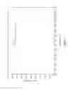 Fig. 06 - WELLBORE SERVICE FLUID AND METHODS OF USE