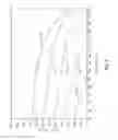 Fig. 11 - WELLBORE SERVICE FLUID AND METHODS OF USE