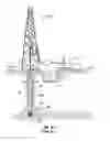 Fig. 02 - High efficiency hydraulic drill bit