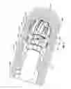 Fig. 10 - High efficiency hydraulic drill bit
