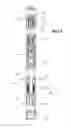 Fig. 04 - Method and apparatus for separating downhole hydrocarbons from water