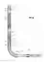 Fig. 09 - Method and apparatus for separating downhole hydrocarbons from water