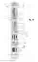 Fig. 13 - Method and apparatus for separating downhole hydrocarbons from water