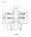Fig. 04 - RETRIEVING A SUBSEA TREE PLUG
