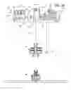 Fig. 05 - RETRIEVING A SUBSEA TREE PLUG