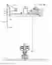 Fig. 06 - RETRIEVING A SUBSEA TREE PLUG