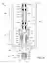 Fig. 08 - RETRIEVING A SUBSEA TREE PLUG